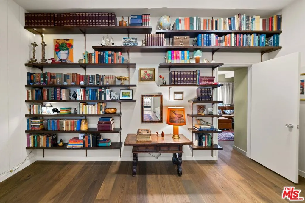 Somis, California 93066, United States, 3 Bedrooms Bedrooms, ,2 BathroomsBathrooms,Residential,Active,143549