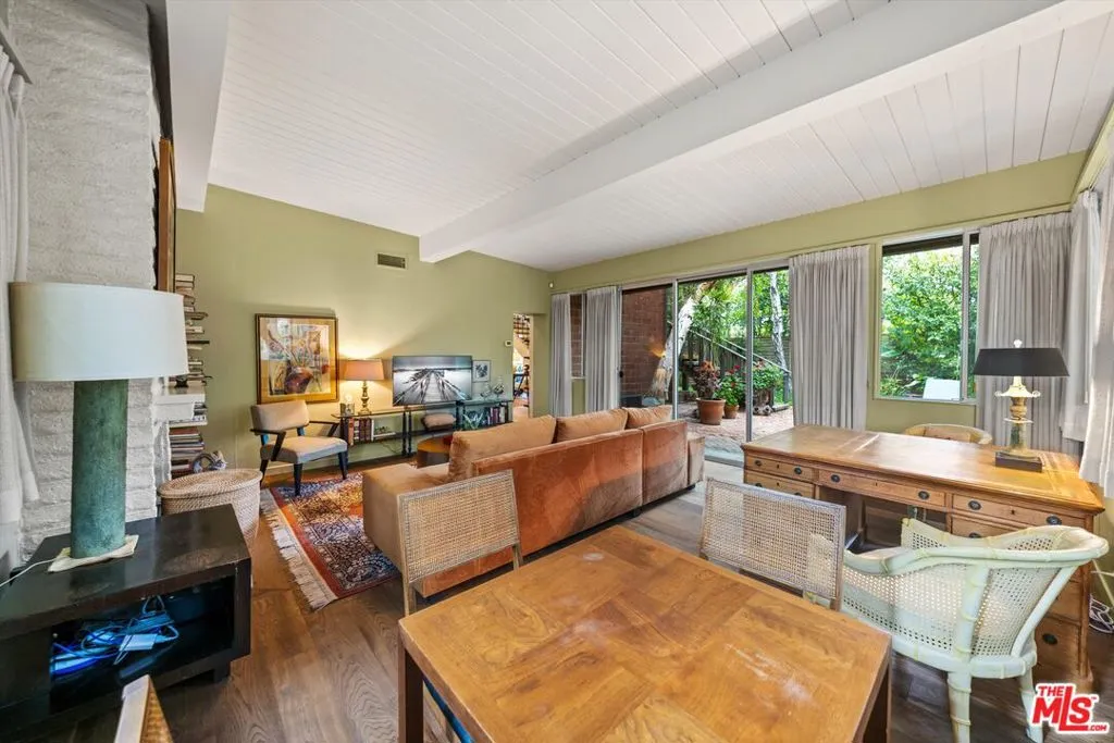 Somis, California 93066, United States, 3 Bedrooms Bedrooms, ,2 BathroomsBathrooms,Residential,Active,143549