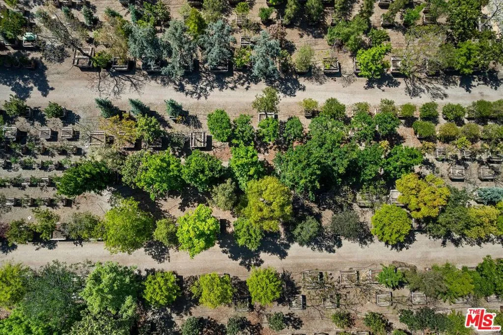 Somis, California 93066, United States, 3 Bedrooms Bedrooms, ,2 BathroomsBathrooms,Residential,Active,143549