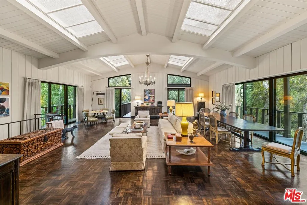 Somis, California 93066, United States, 3 Bedrooms Bedrooms, ,2 BathroomsBathrooms,Residential,Active,143549