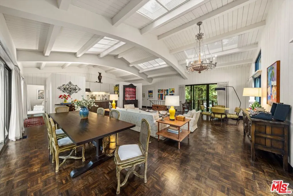 Somis, California 93066, United States, 3 Bedrooms Bedrooms, ,2 BathroomsBathrooms,Residential,Active,143549