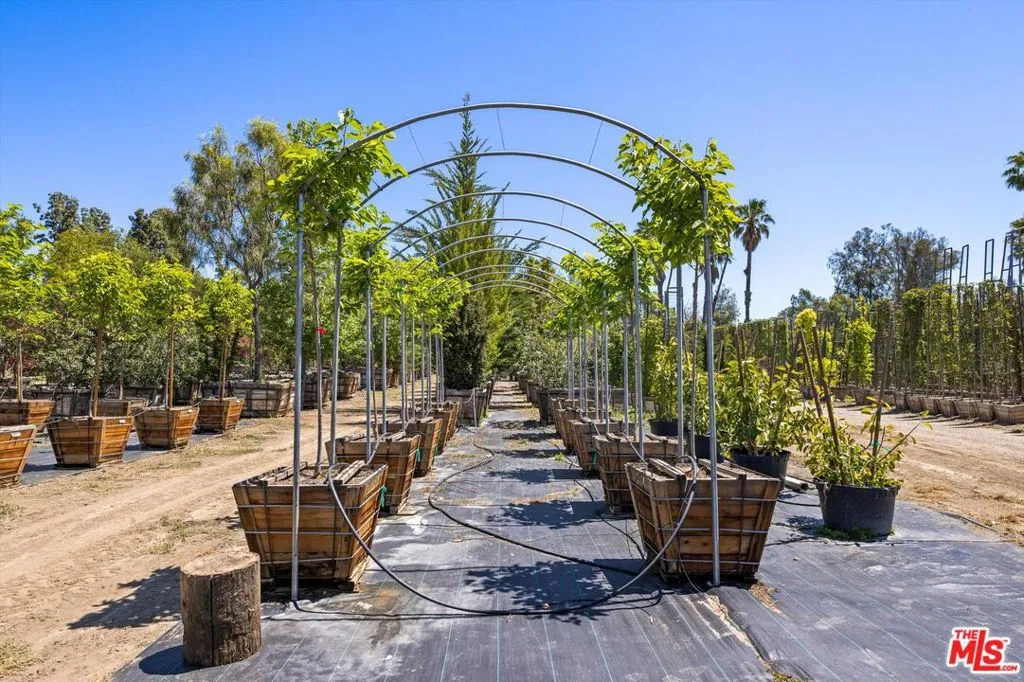 Somis, California 93066, United States, 3 Bedrooms Bedrooms, ,2 BathroomsBathrooms,Residential,Active,143549