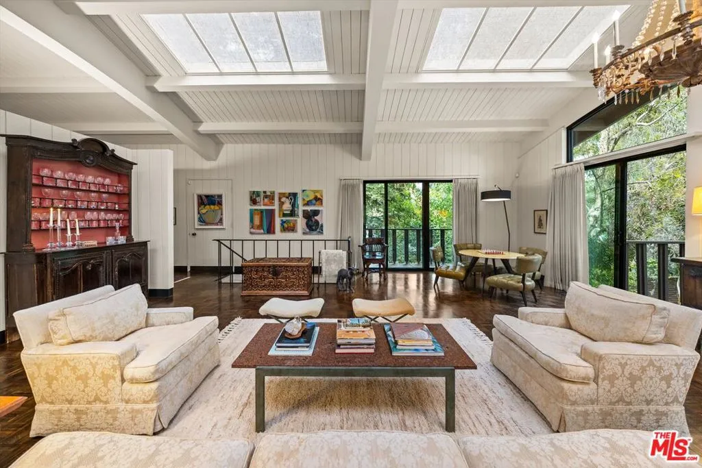 Somis, California 93066, United States, 3 Bedrooms Bedrooms, ,2 BathroomsBathrooms,Residential,Active,143549