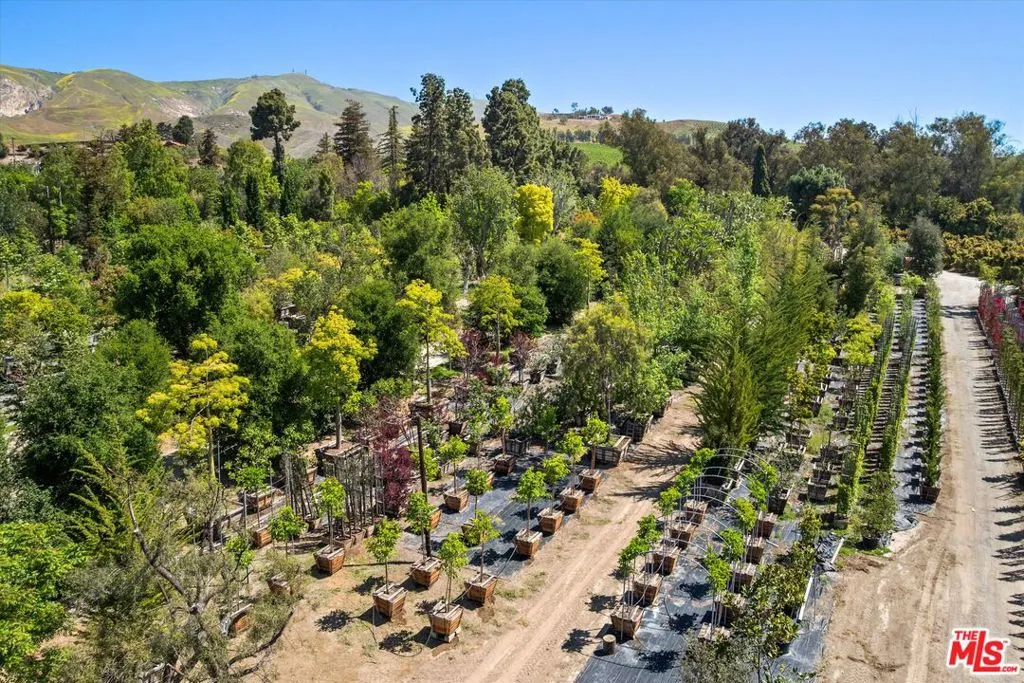 Somis, California 93066, United States, 3 Bedrooms Bedrooms, ,2 BathroomsBathrooms,Residential,Active,143549