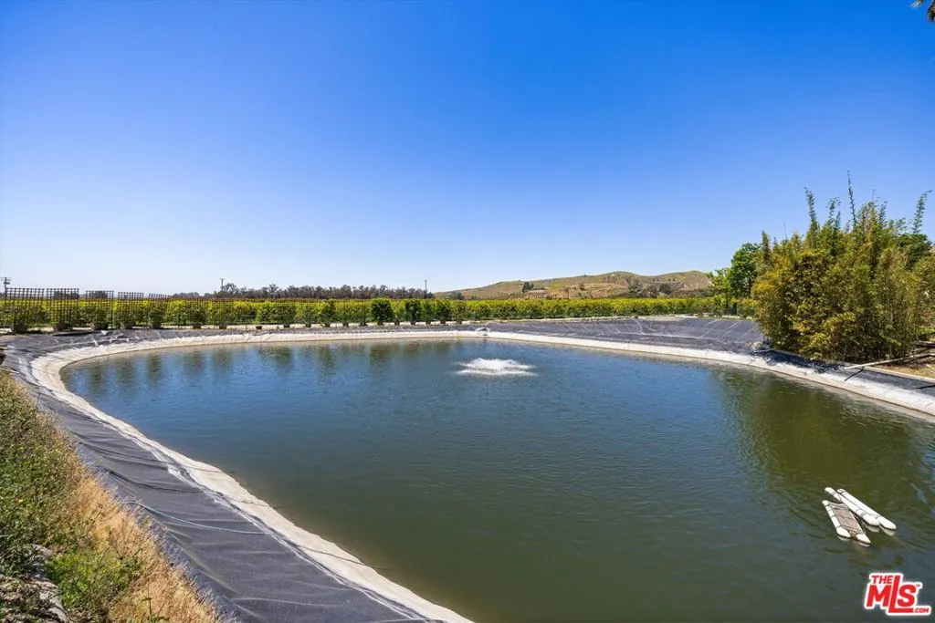 Somis, California 93066, United States, 3 Bedrooms Bedrooms, ,2 BathroomsBathrooms,Residential,Active,143549