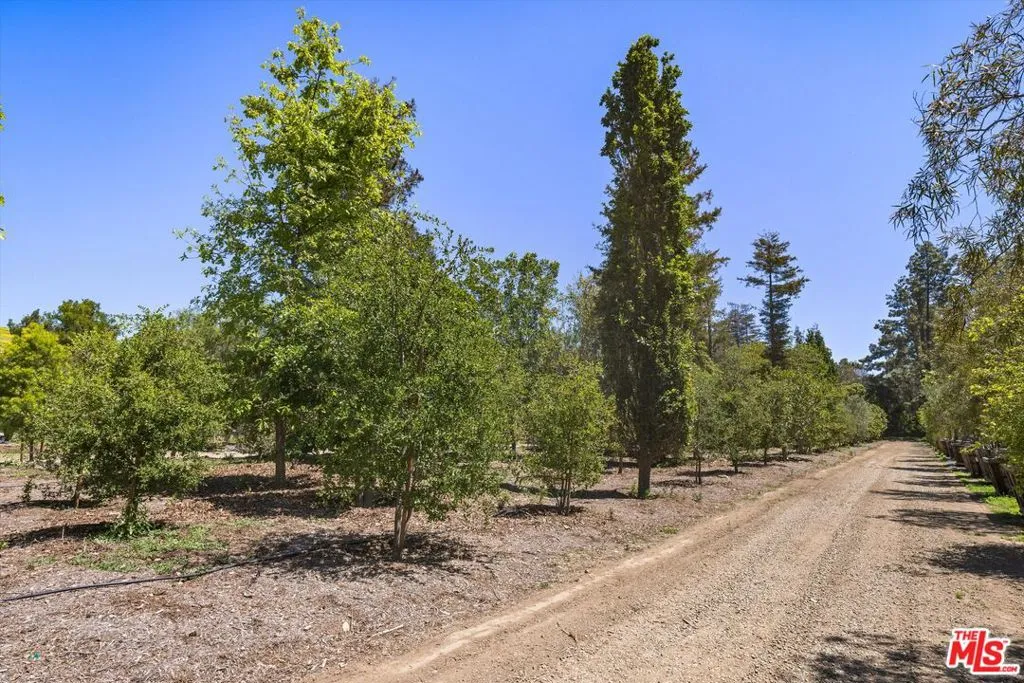 Somis, California 93066, United States, 3 Bedrooms Bedrooms, ,2 BathroomsBathrooms,Residential,Active,143549