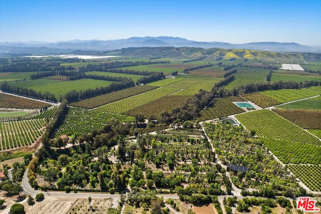 Somis, California 93066, United States, 3 Bedrooms Bedrooms, ,2 BathroomsBathrooms,Residential,Active,143549