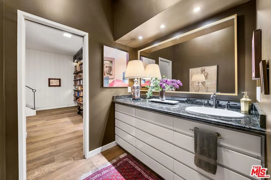 Somis, California 93066, United States, 3 Bedrooms Bedrooms, ,2 BathroomsBathrooms,Residential,Active,143549