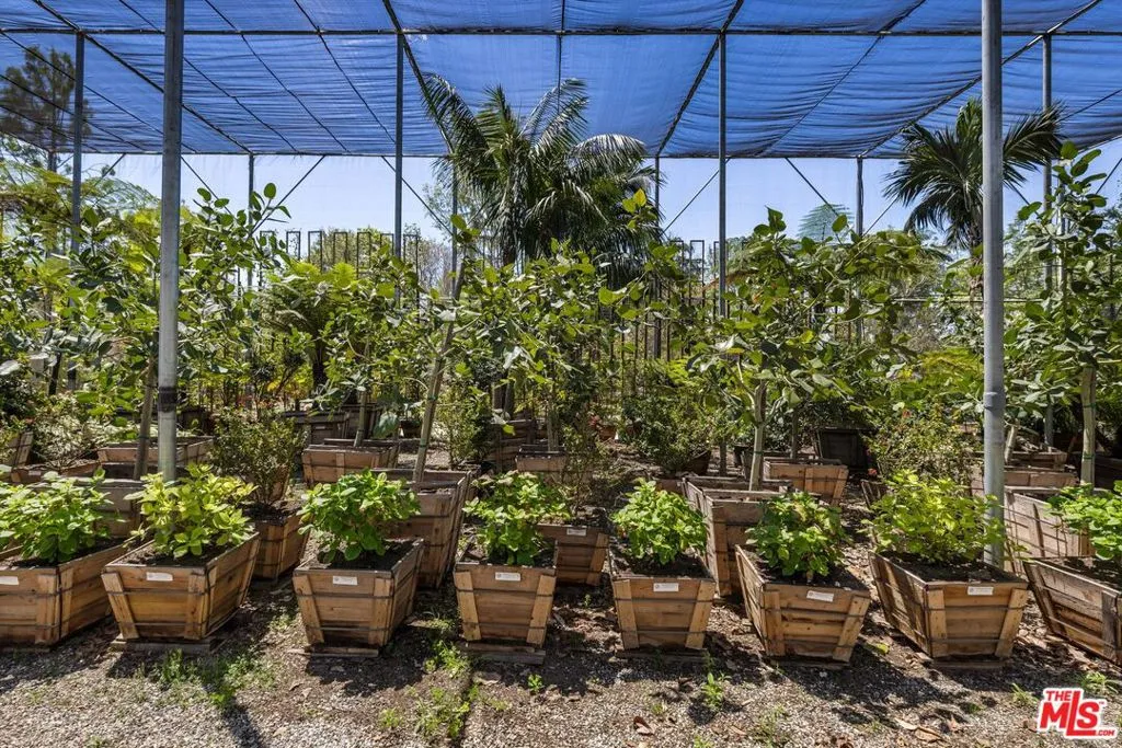 Somis, California 93066, United States, 3 Bedrooms Bedrooms, ,2 BathroomsBathrooms,Residential,Active,143549