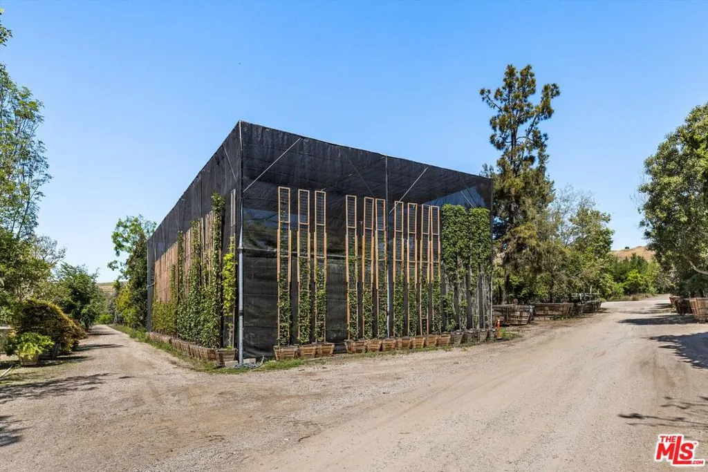 Somis, California 93066, United States, 3 Bedrooms Bedrooms, ,2 BathroomsBathrooms,Residential,Active,143549