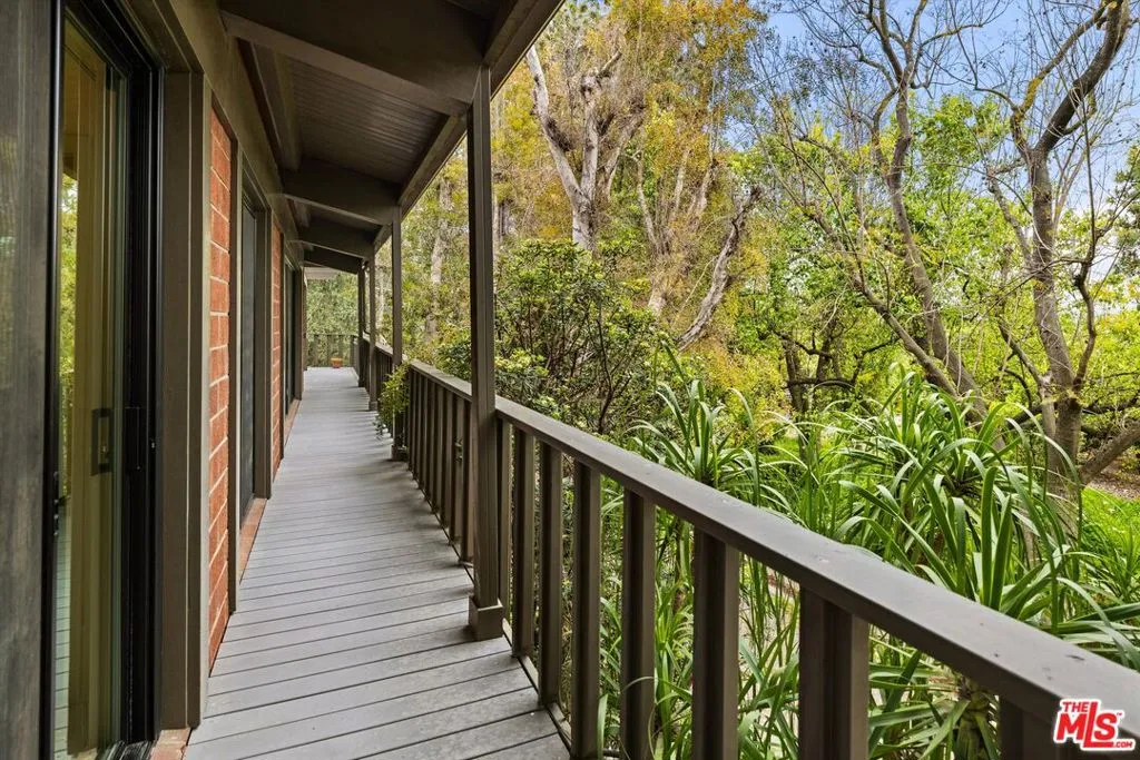 Somis, California 93066, United States, 3 Bedrooms Bedrooms, ,2 BathroomsBathrooms,Residential,Active,143549