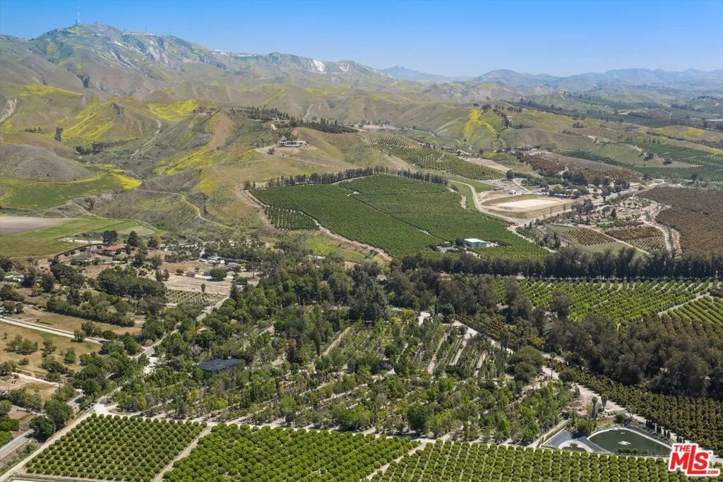 Somis, California 93066, United States, 3 Bedrooms Bedrooms, ,2 BathroomsBathrooms,Residential,Active,143549