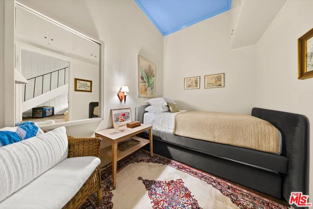 Somis, California 93066, United States, 3 Bedrooms Bedrooms, ,2 BathroomsBathrooms,Residential,Active,143549