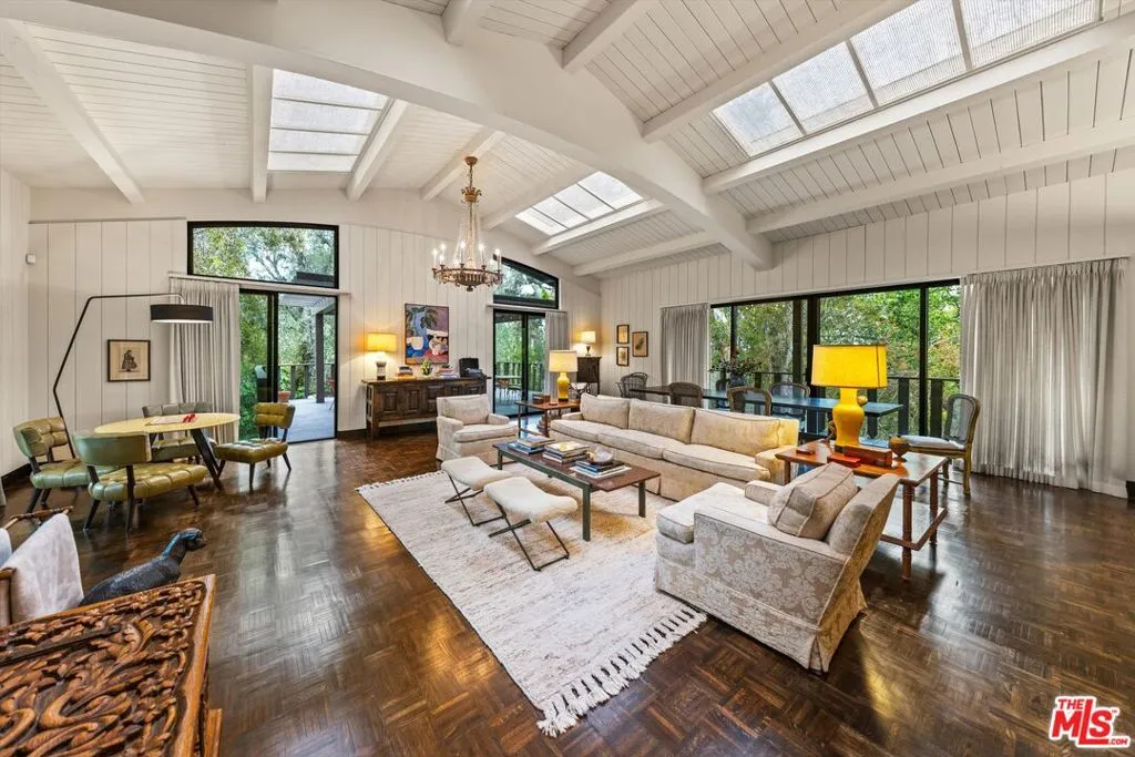 Somis, California 93066, United States, 3 Bedrooms Bedrooms, ,2 BathroomsBathrooms,Residential,Active,143549