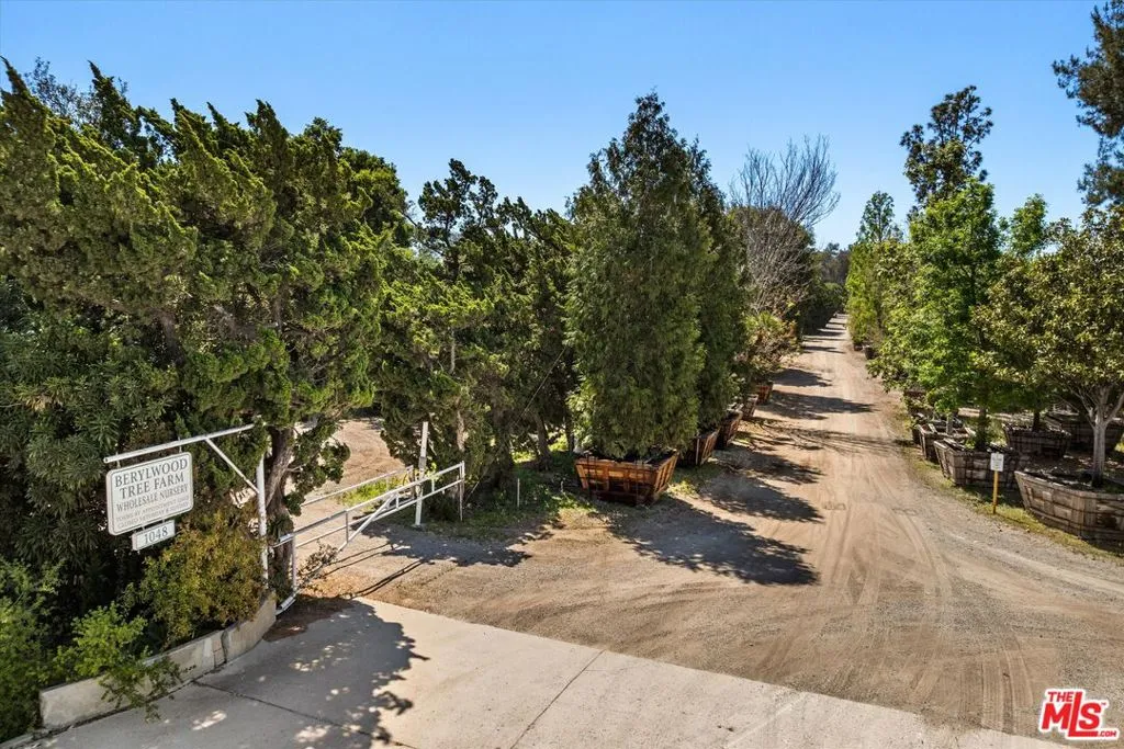 Somis, California 93066, United States, 3 Bedrooms Bedrooms, ,2 BathroomsBathrooms,Residential,Active,143549