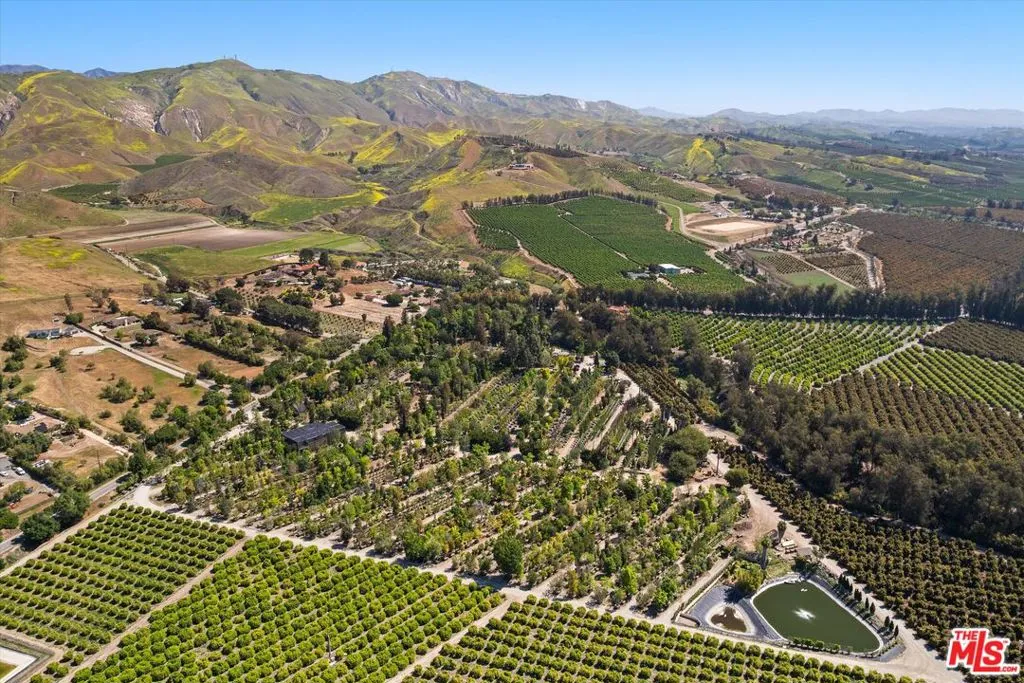 Somis, California 93066, United States, 3 Bedrooms Bedrooms, ,2 BathroomsBathrooms,Residential,Active,143549