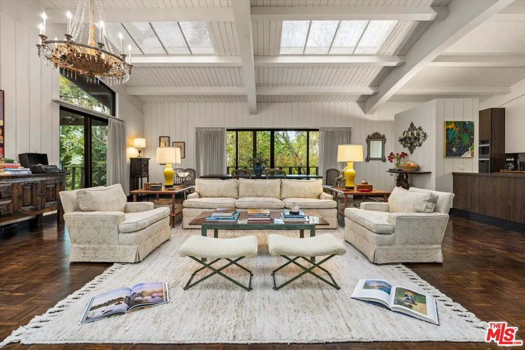 Somis, California 93066, United States, 3 Bedrooms Bedrooms, ,2 BathroomsBathrooms,Residential,Active,143549