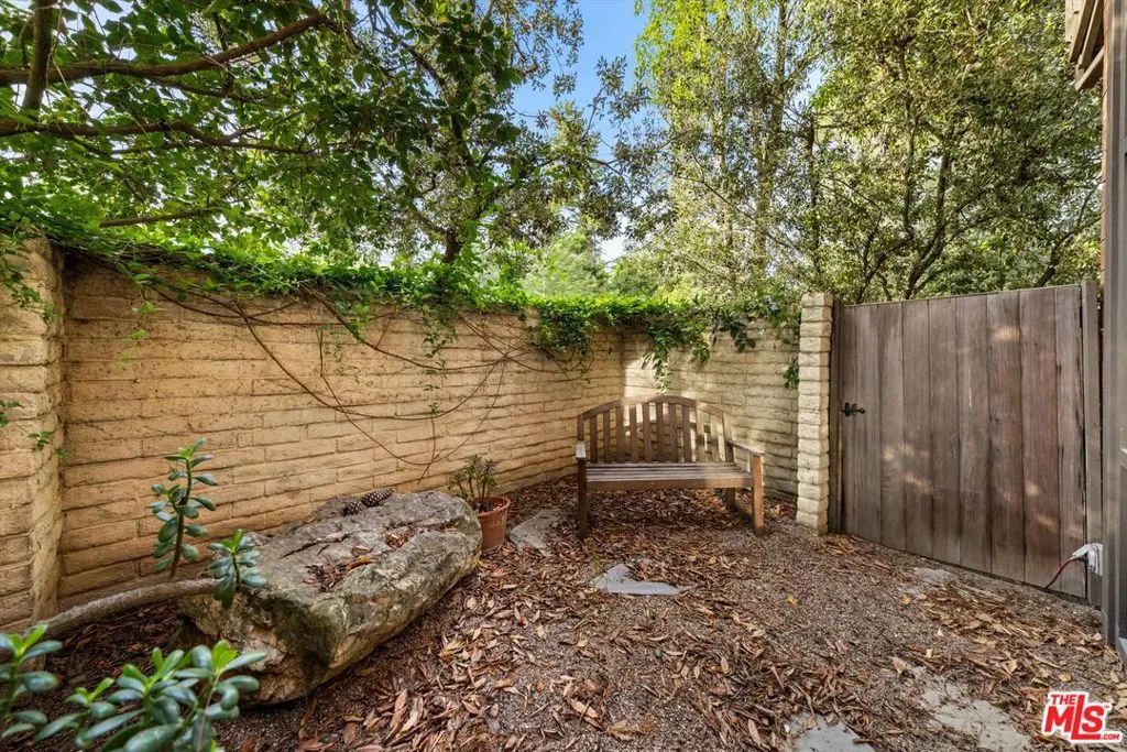 Somis, California 93066, United States, 3 Bedrooms Bedrooms, ,2 BathroomsBathrooms,Residential,Active,143549