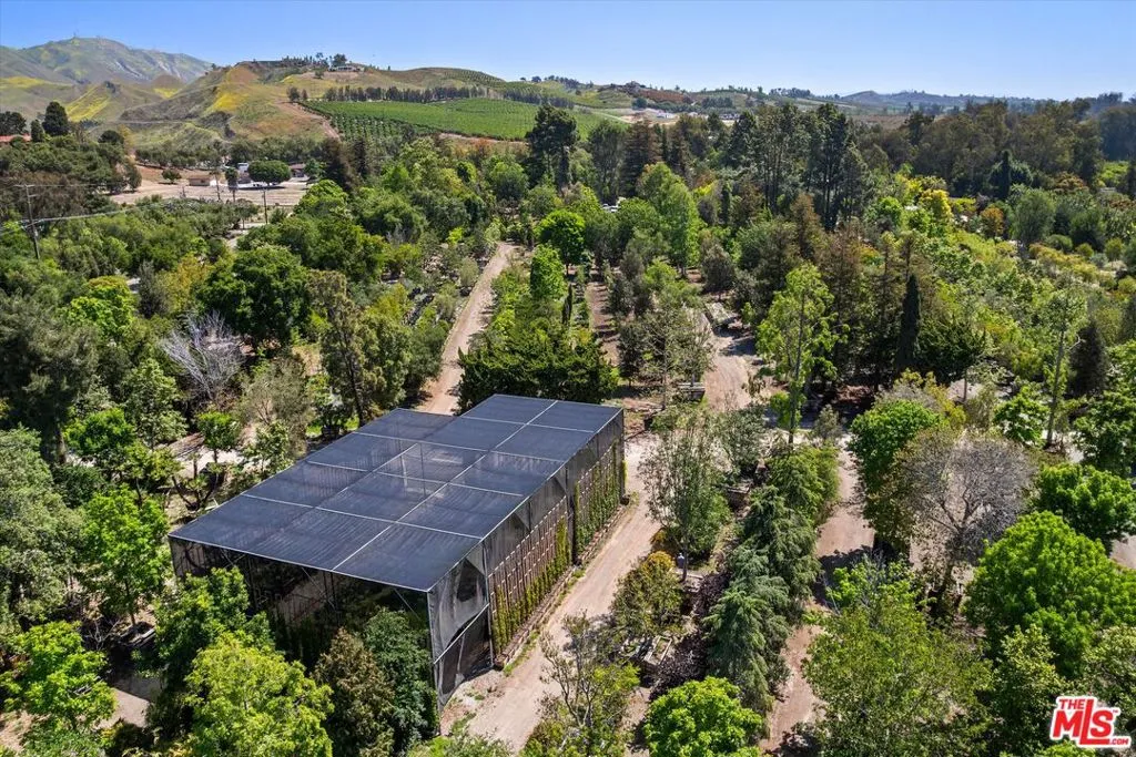 Somis, California 93066, United States, 3 Bedrooms Bedrooms, ,2 BathroomsBathrooms,Residential,Active,143549