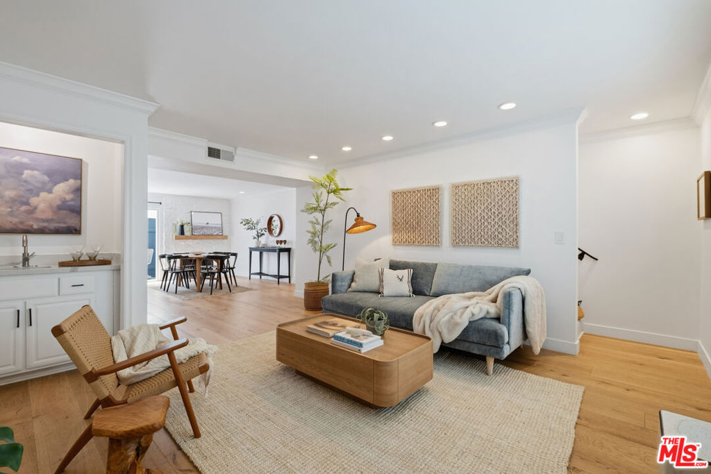 1447 26th Street C
