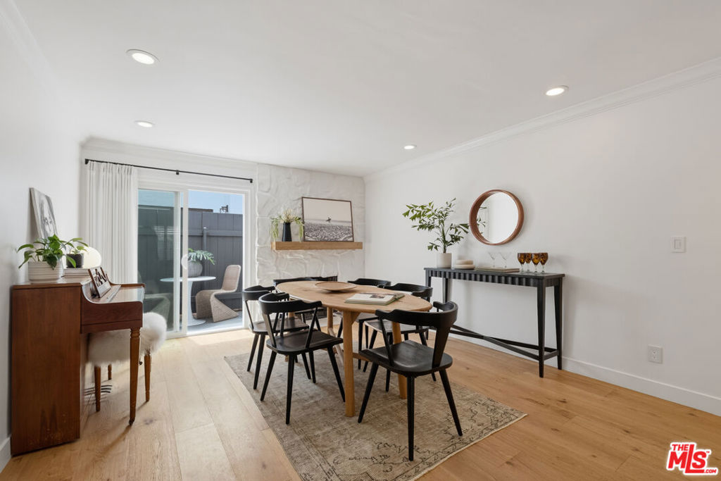 1447 26th Street C