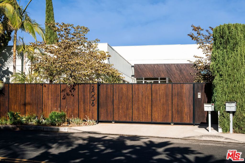 2008 Hercules Drive