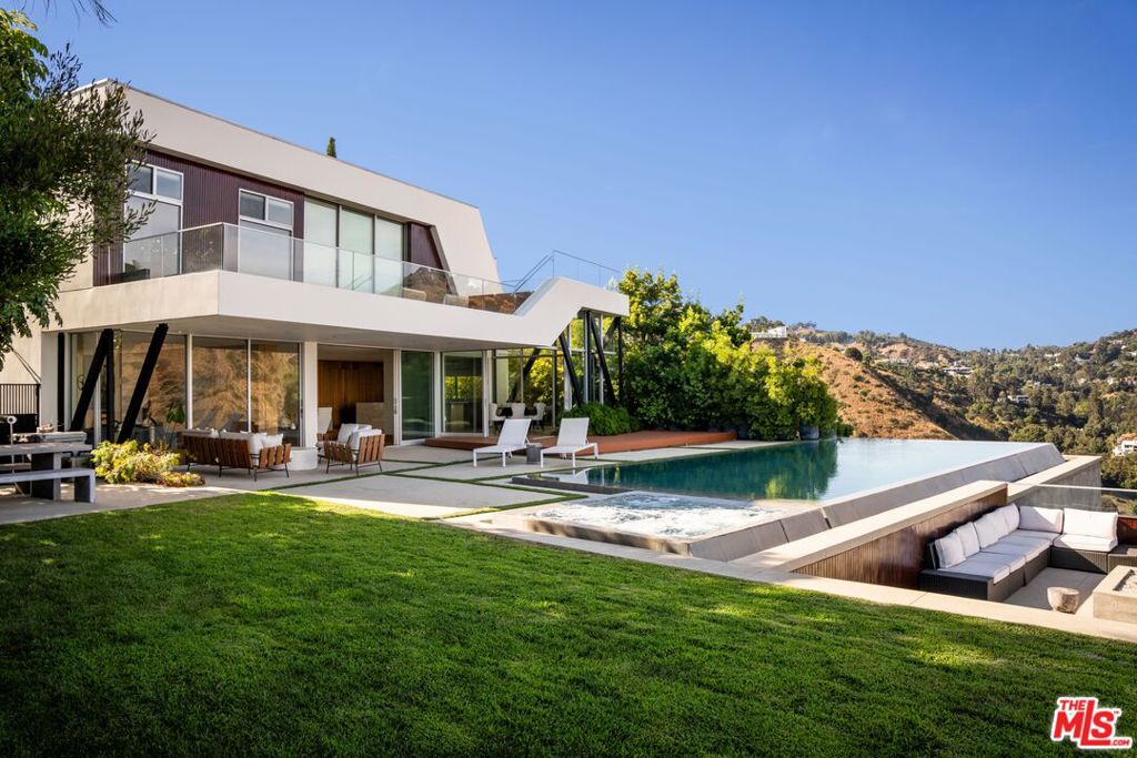 2008 Hercules Drive
