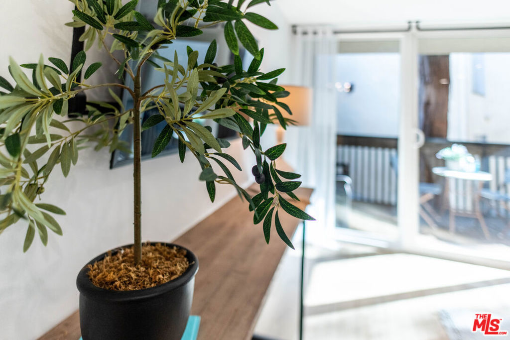 5901 Canterbury Drive 5