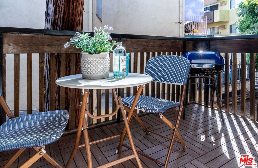 5901 Canterbury Drive 5