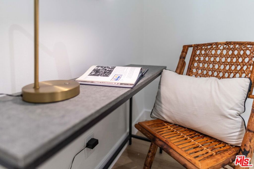 5901 Canterbury Drive 5