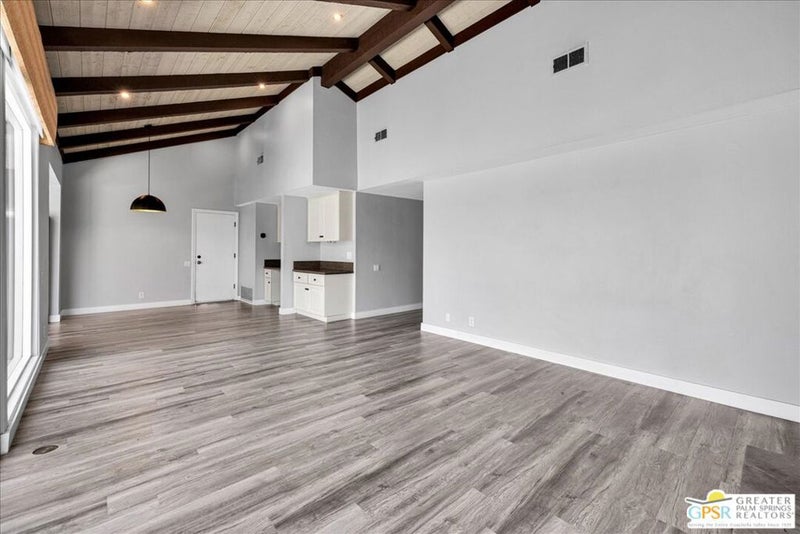 2545 S Gene Autry Trail F