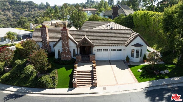 12006 TALUS PL, BEVERLY HILLS, CA 90210 - Image 9dc6fa63a6868fa152d335ac951fbfa1/2871520749