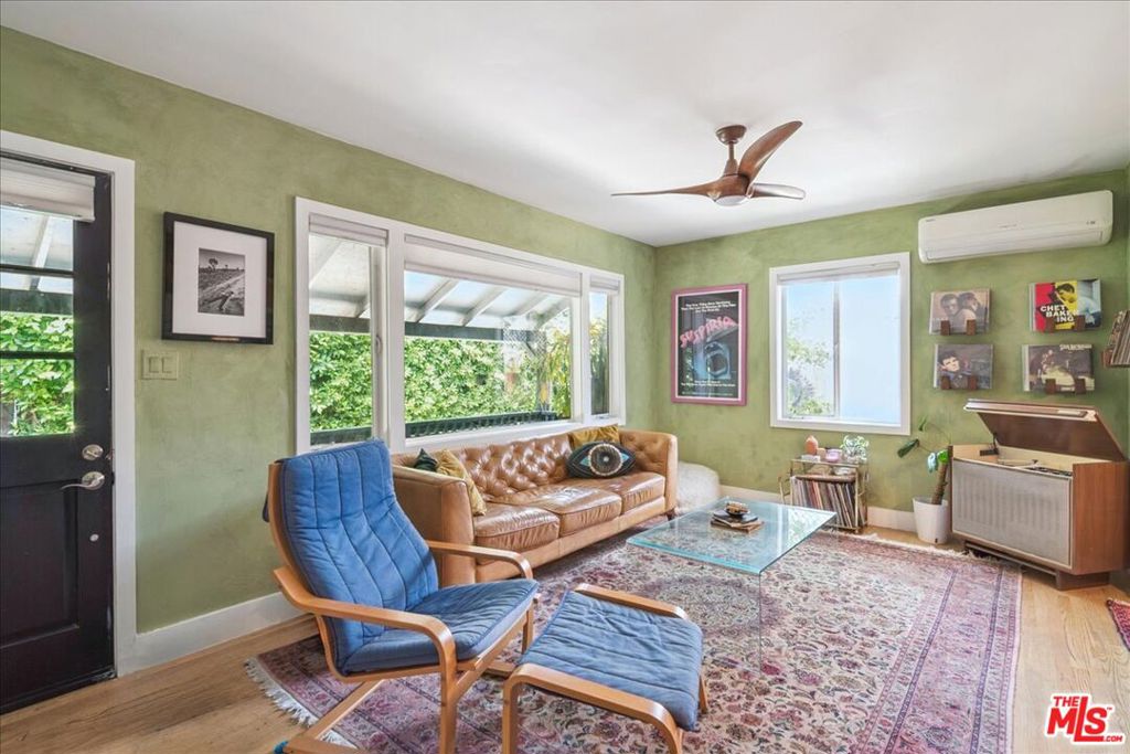 231 Avenue 53 Street