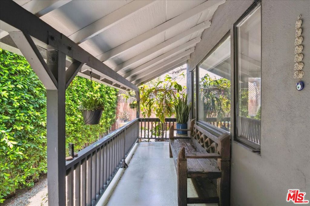 231 Avenue 53 Street