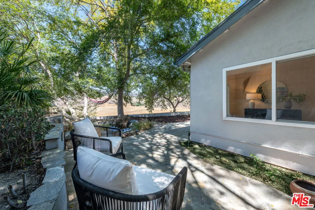 West Hills, California 91304, United States, 3 Bedrooms Bedrooms, ,2 BathroomsBathrooms,Residential,Pending,188785