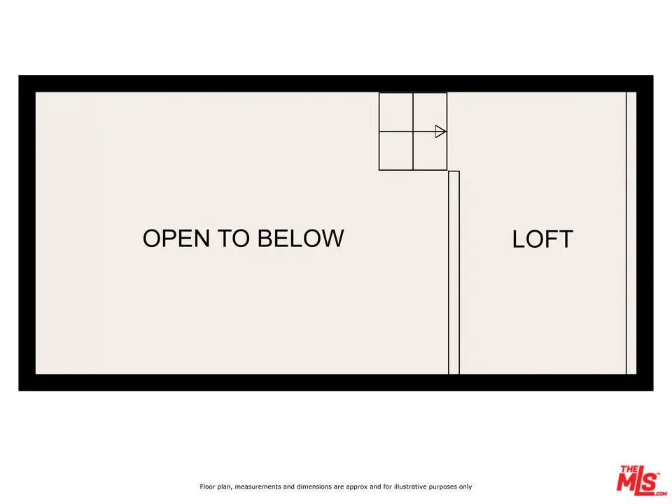 West Hills, California 91304, United States, 3 Bedrooms Bedrooms, ,2 BathroomsBathrooms,Residential,Pending,188785