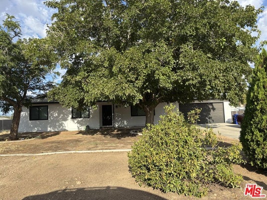 15198 TEMECULA RD, APPLE VALLEY, CA 92307 - Image 9de265897cb303b564bddbbcb05a5a4c/155133283