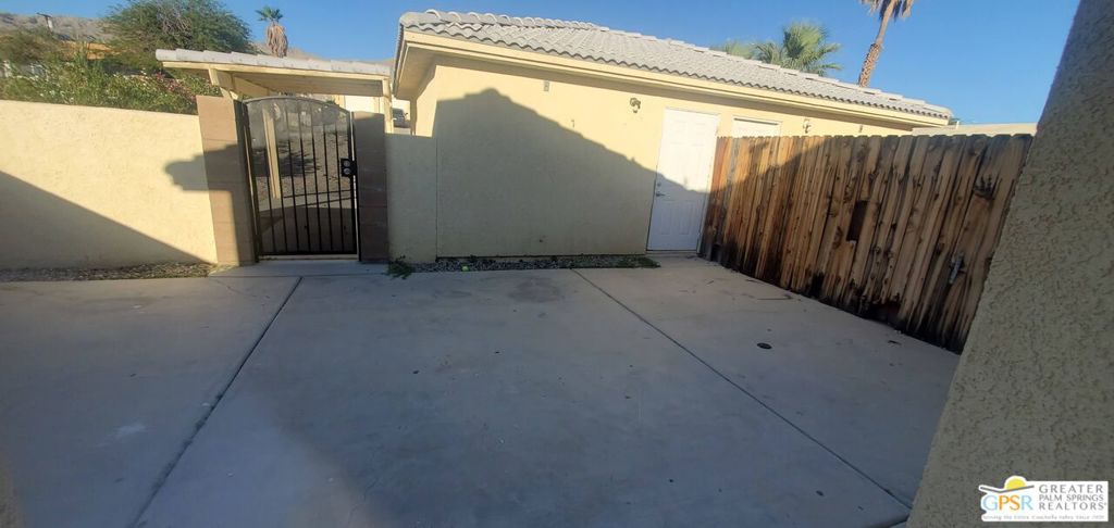 66855 Vista Place