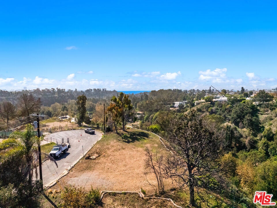 1005 Villa Grove Drive
