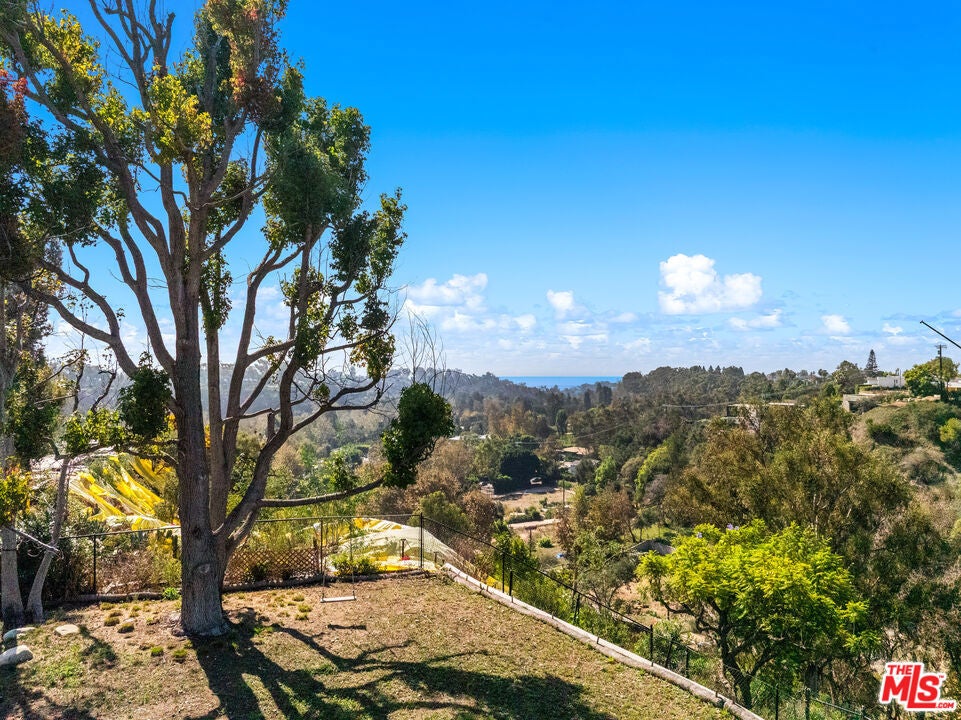 1005 Villa Grove Drive