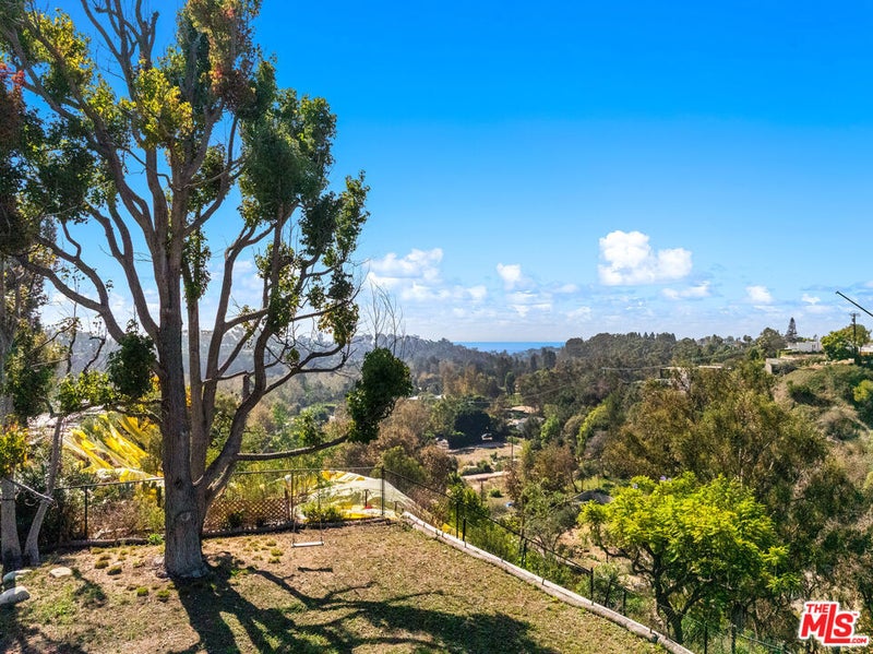 1005 Villa Grove Drive