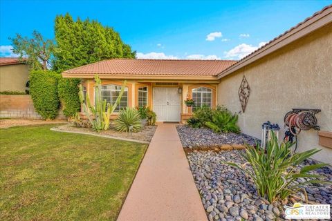 42644 Devonshire Street Palm Desert CA 92211