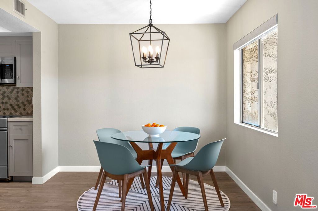 1111 E Ramon Road 80