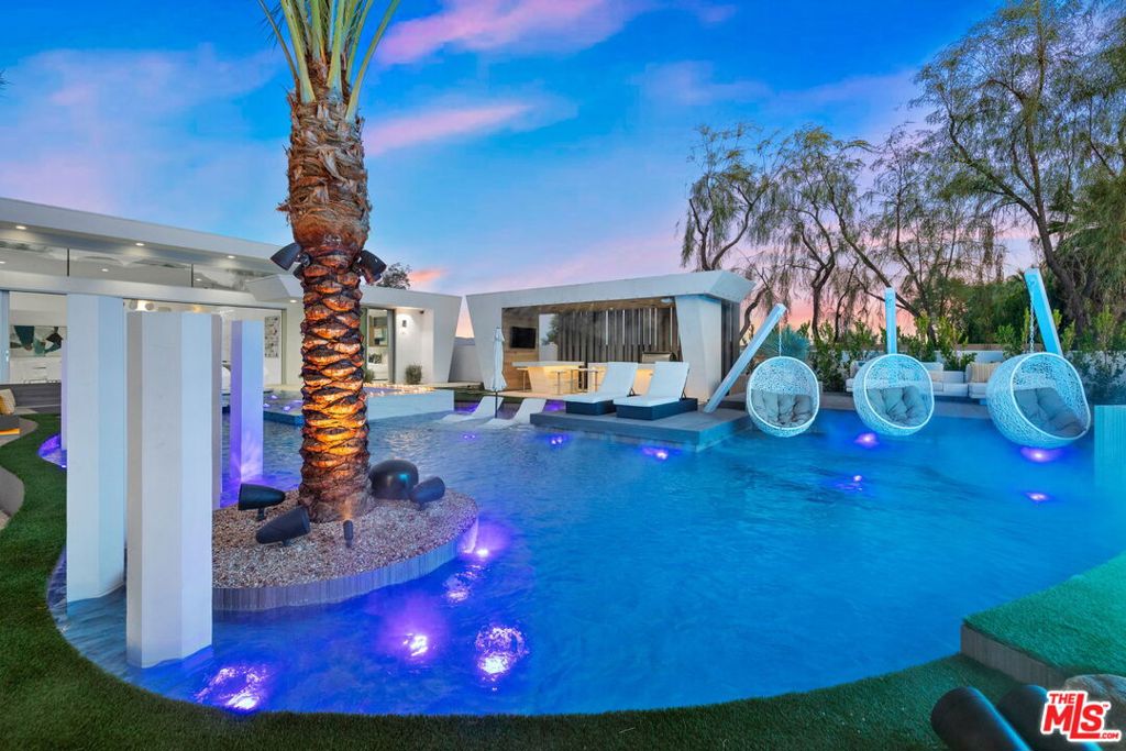 79640 Tom Fazio Lane