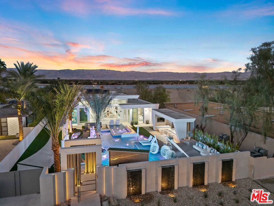 79640 Tom Fazio Lane