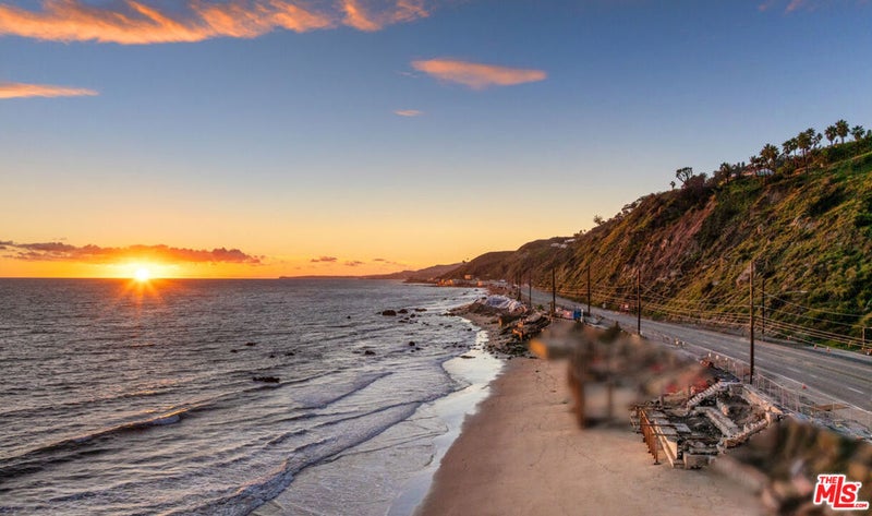 20048 Pacific Coast Highway