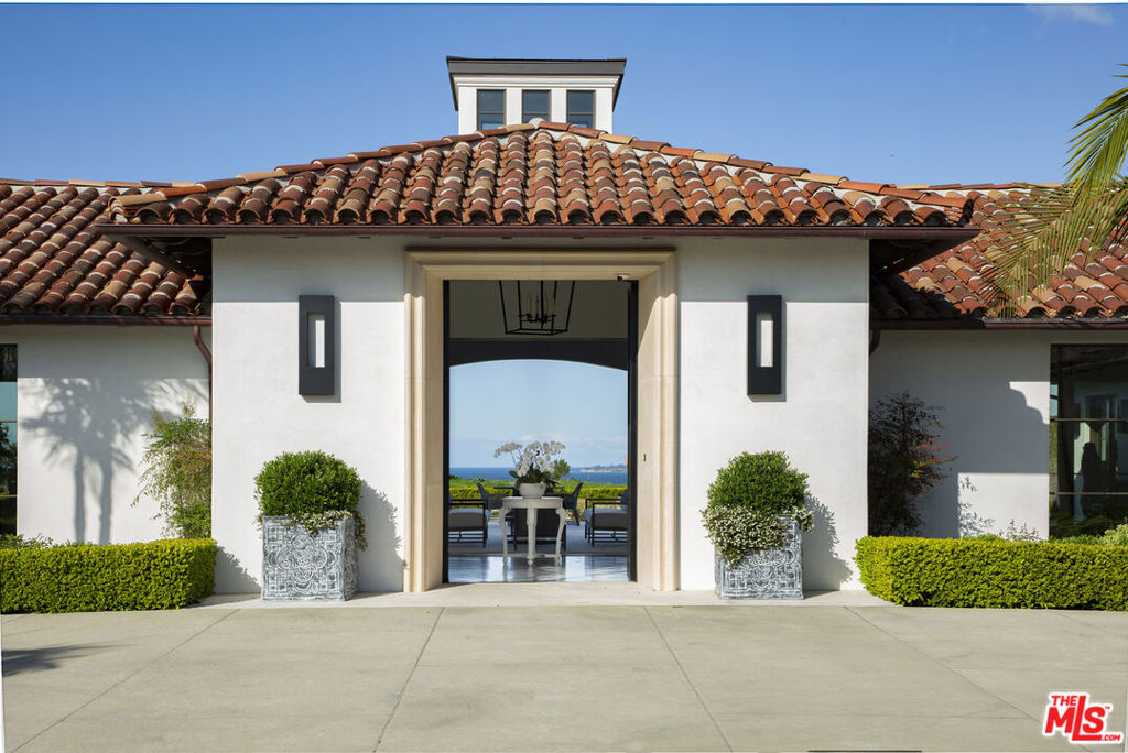Properties 1 2720 Montecito Ranch Place