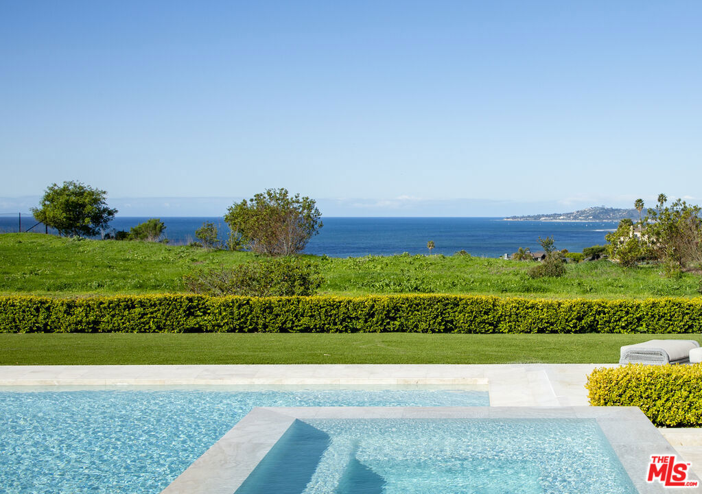 Properties 2 2720 Montecito Ranch Place
