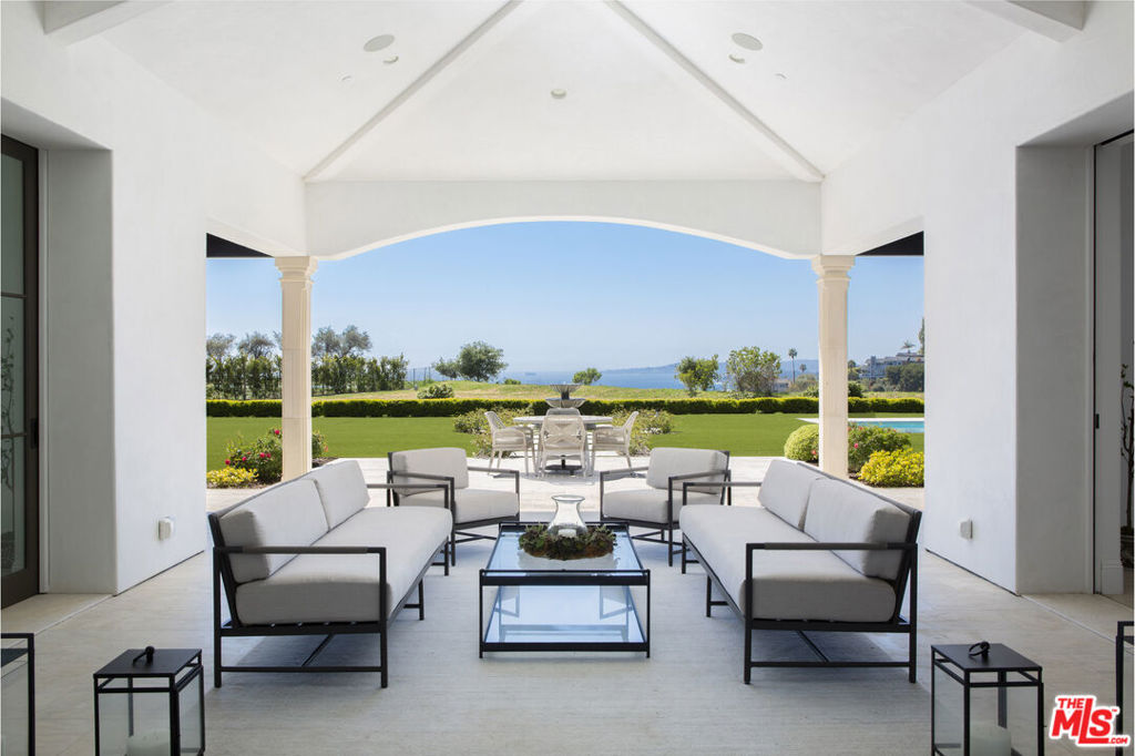 Properties 4 2720 Montecito Ranch Place