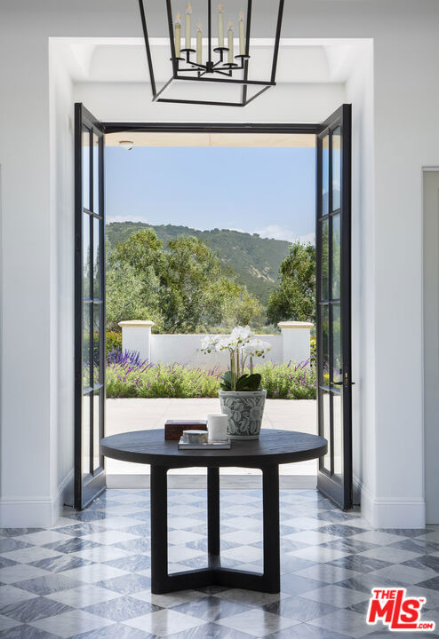 Properties 3 2720 Montecito Ranch Place